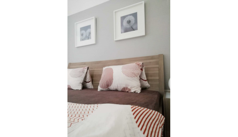 Penzion Panorama Český Krumlov